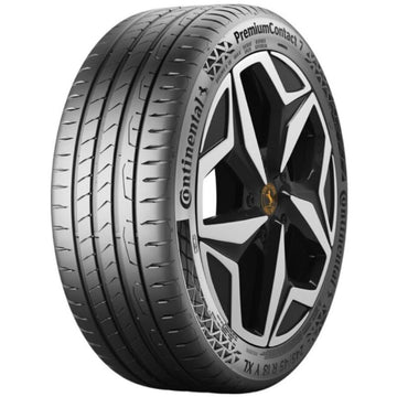 neumaticos-213628225-45x17-cont-premct7-91w