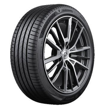 neumaticos-213643225-45x18-bridg-turanza6-95yxl