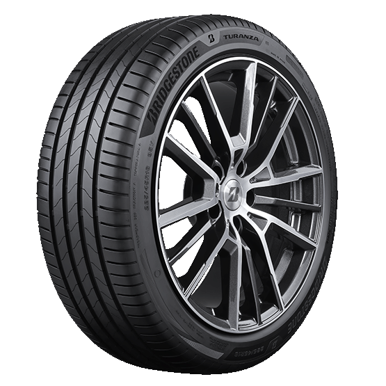 neumaticos-213662235-50x19-bridg-turanza6-99v