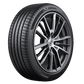 neumaticos-213664235-60x17-bridg-turanza6-102v