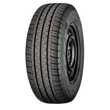 neumaticos-213701215-60x17-yokohama-ry55-109t