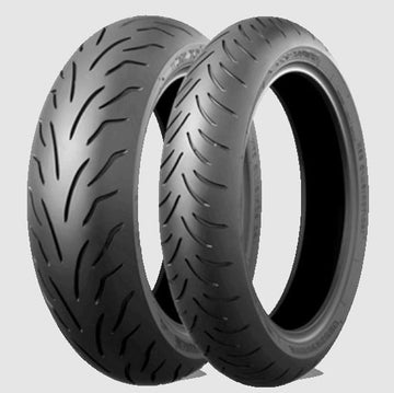 neumaticos-213921110-70x13-bridg-sc-48p-f-tl
