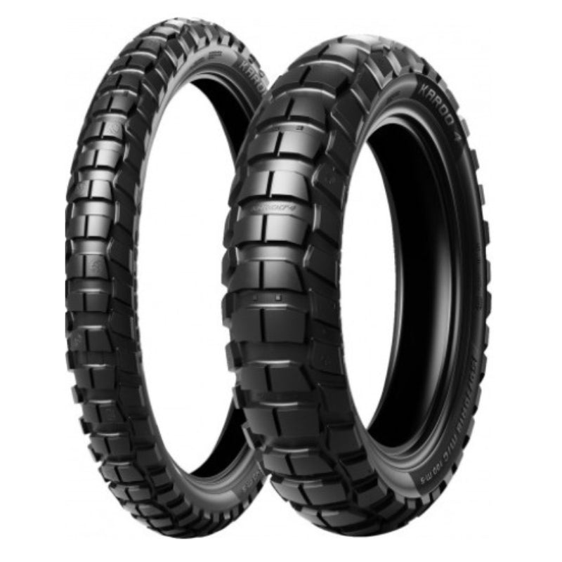 neumaticos-213923170-60x17-metzel-karoo4-72t-r
