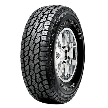 neumaticos-213930235-70x15-sailun-ter-a-t-103s