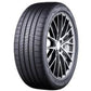 neumaticos-213940185-65x15-bridg-turanz-eco-92h