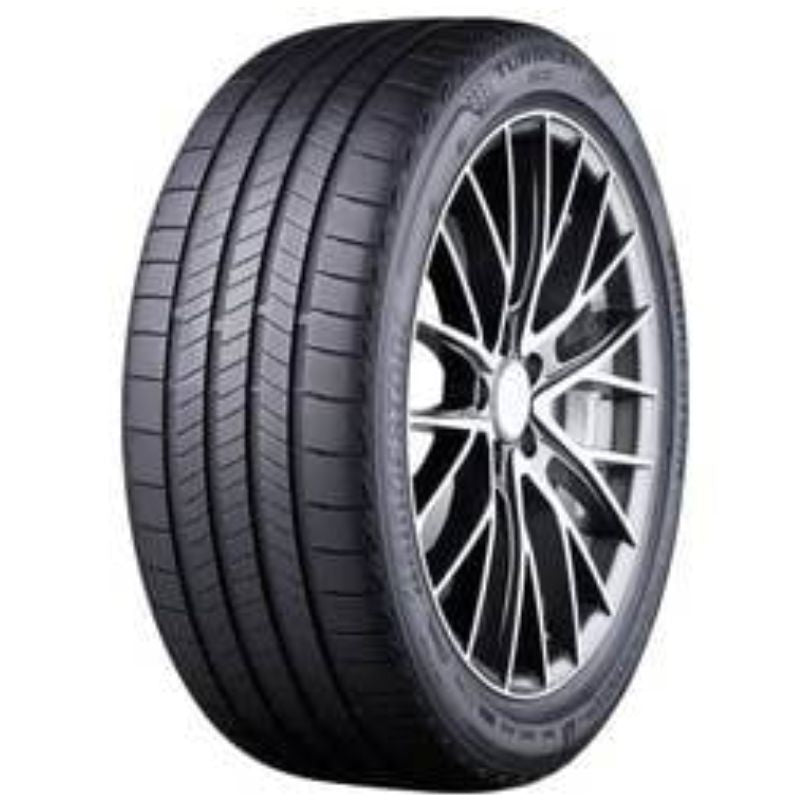 neumaticos-213940185-65x15-bridg-turanz-eco-92h