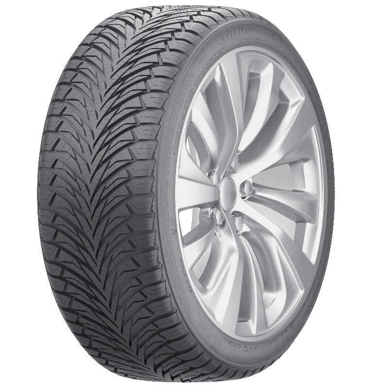 neumaticos-213974205-45x16-chengsh-csc401als87w