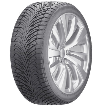 neumaticos-213974205-45x16-chengsh-csc401als87w