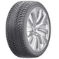 neumaticos-213974205-45x16-chengsh-csc401als87w