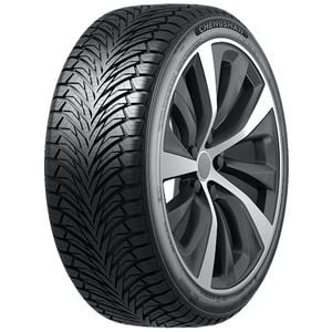 neumaticos-213980225-45x17-chengsh-csc401als94v