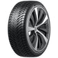 neumaticos-213983225-40x18-chengsh-csc401als92w