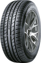 neumaticos-214051275-30x19-westlake-sa37-96y-xl