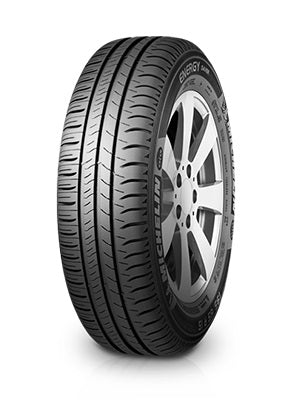 neumaticos-215205-60x15-mich-en-saverplus-91h