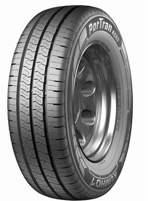 neumaticos-216431205-65x16-kumho-kc53-107t105