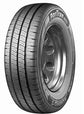 neumaticos-216431205-65x16-kumho-kc53-107t105