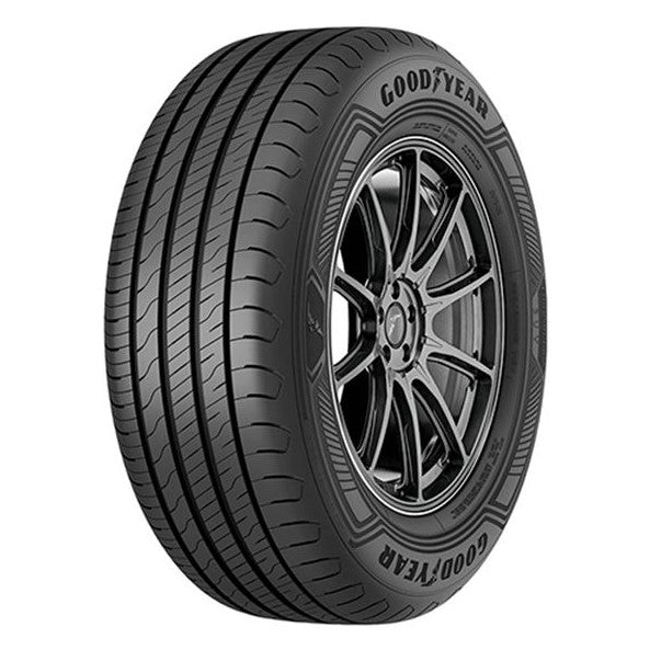 neumaticos-216455215-60x17-gyear-effig-cg2-104h