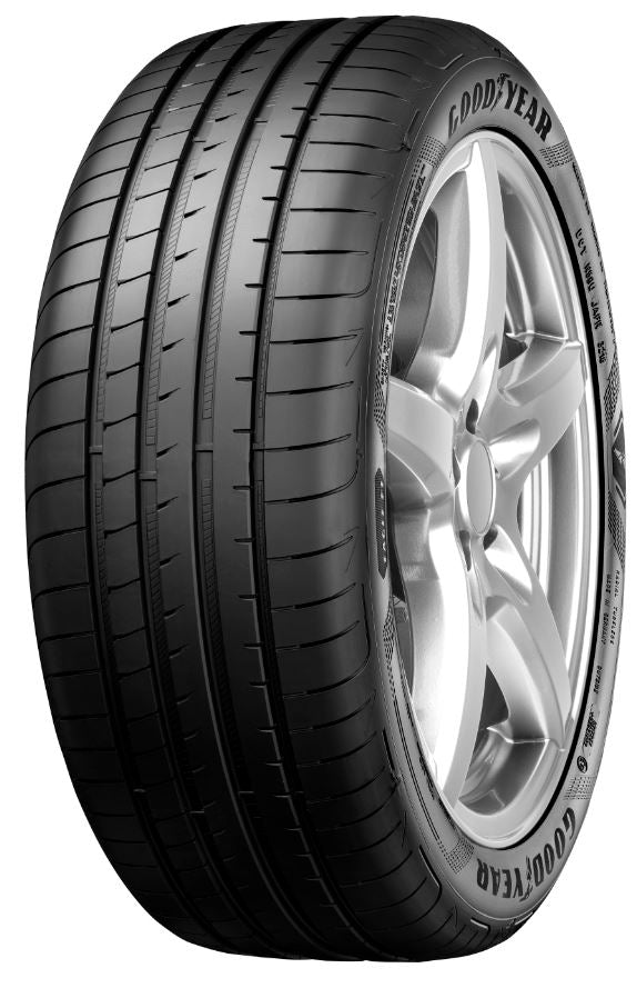 neumaticos-216506255-45x20-gyear-egf1as5-105wmo
