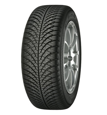 neumaticos-216609225-45x19-yokohama-aw21-96v-xl