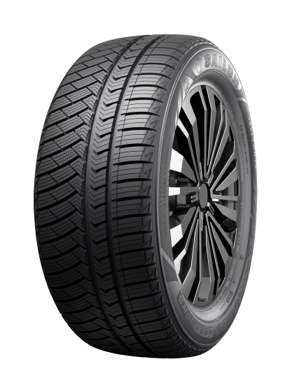 neumaticos-216671195-50x16-sailun-atrz-4s-88vxl