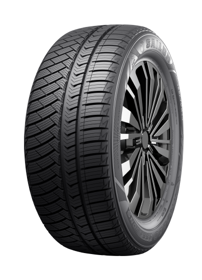 neumaticos-216672205-65x15-sailun-atrz-4s-99vxl