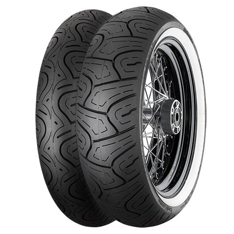 neumaticos-216845mt90b16-cont-contlegnd-74hrww