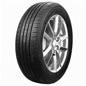 neumaticos-216962165-70x13-habilead-h206-79t
