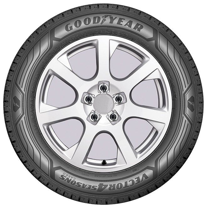 neumaticos-217036215-60x17-gyear-v4s-carg104hel