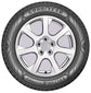 neumaticos-217036215-60x17-gyear-v4s-carg104hel