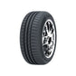 neumaticos-217045205-55x16-westlake-z107-91v
