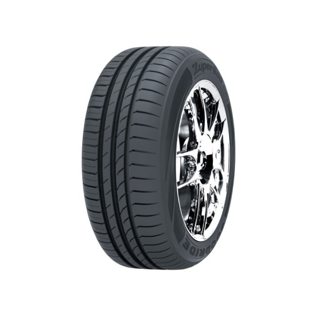 neumaticos-217045205-55x16-westlake-z107-91v