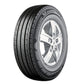 neumaticos-217185225-75x16-brid-durvan-121r120