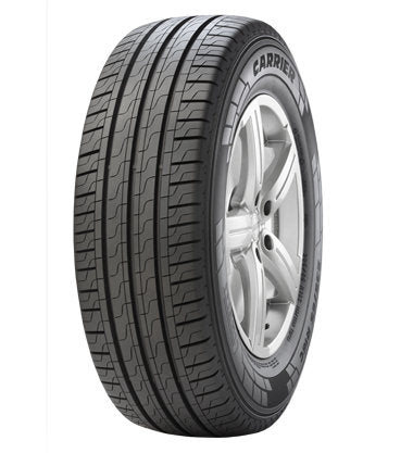 neumaticos-217200235-65x16-pirel-carrier-115r