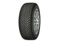 neumaticos-217210205-55x17-yokohama-aw21-95v-xl