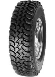 neumaticos-217223255-70x16-insa-dakar-plus-111q