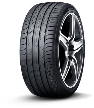 neumaticos-217269215-50x18-nexen-nfera-sprt96w