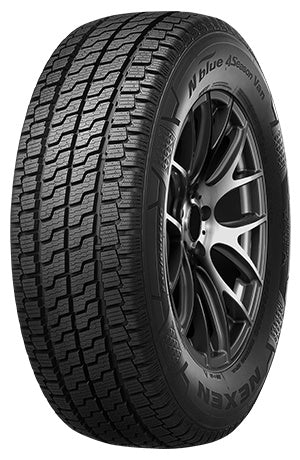 neumaticos-217284205-70x15-nexen-nblue4svan106r