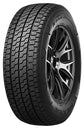 neumaticos-217284205-70x15-nexen-nblue4svan106r