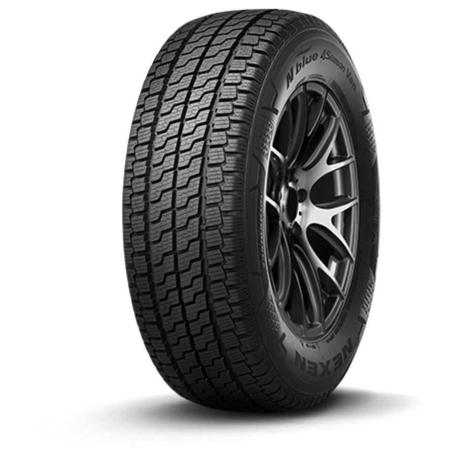 neumaticos-217286215-70x15-nexen-nblue4svan109s