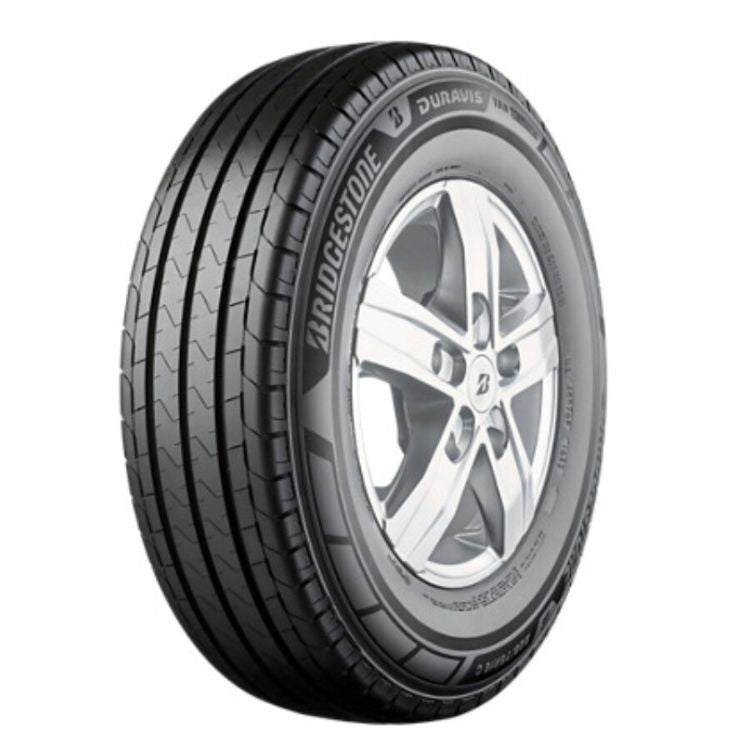 neumaticos-217306205-65x16-brid-durvan-107t105