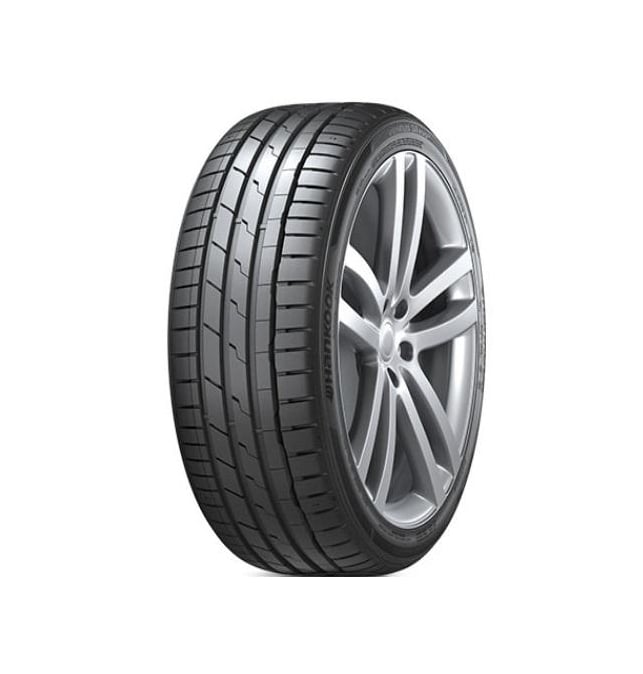 neumaticos-217352225-40x19-hankook-k127b-93yrft