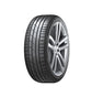 neumaticos-217357275-35x19-hankook-k127b100yrft