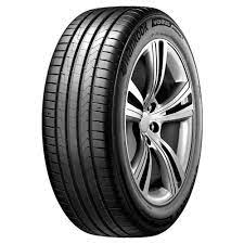 neumaticos-217358225-50x18-hankook-k135-99w-xl