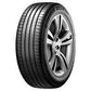 neumaticos-217358225-50x18-hankook-k135-99w-xl