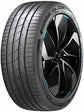 neumaticos-217359235-45x18-hankook-ik01-98w-sab