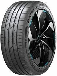 neumaticos-217359235-45x18-hankook-ik01-98w-sab