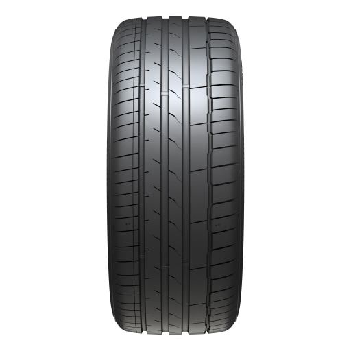 neumaticos-217363265-40x21-hank-k127e-108t-vwse