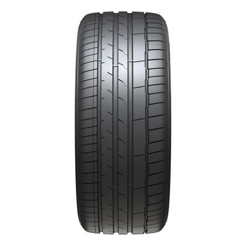 neumaticos-217363265-40x21-hank-k127e-108t-vwse