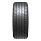 neumaticos-217363265-40x21-hank-k127e-108t-vwse