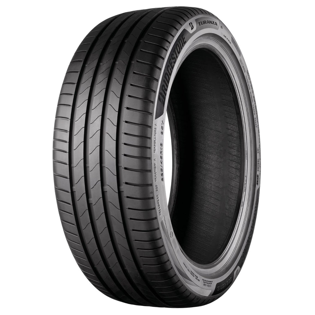 neumaticos-217512245-40x19-bridg-turanza6-98yxl
