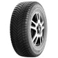 neumaticos-217826235-65x16-mich-cc-camping-115r